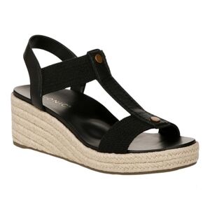 Vionic Calera Wedge